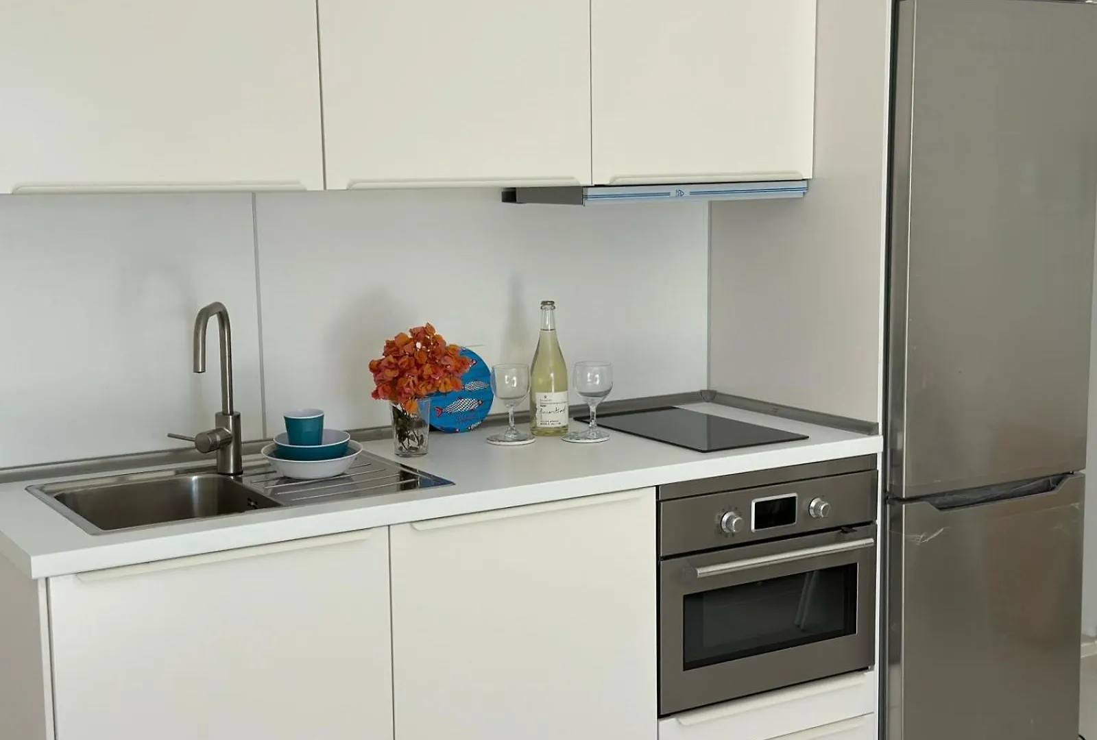 Apartamentos Limones Playa Blanca Apartment Playa Blanca (Lanzarote)