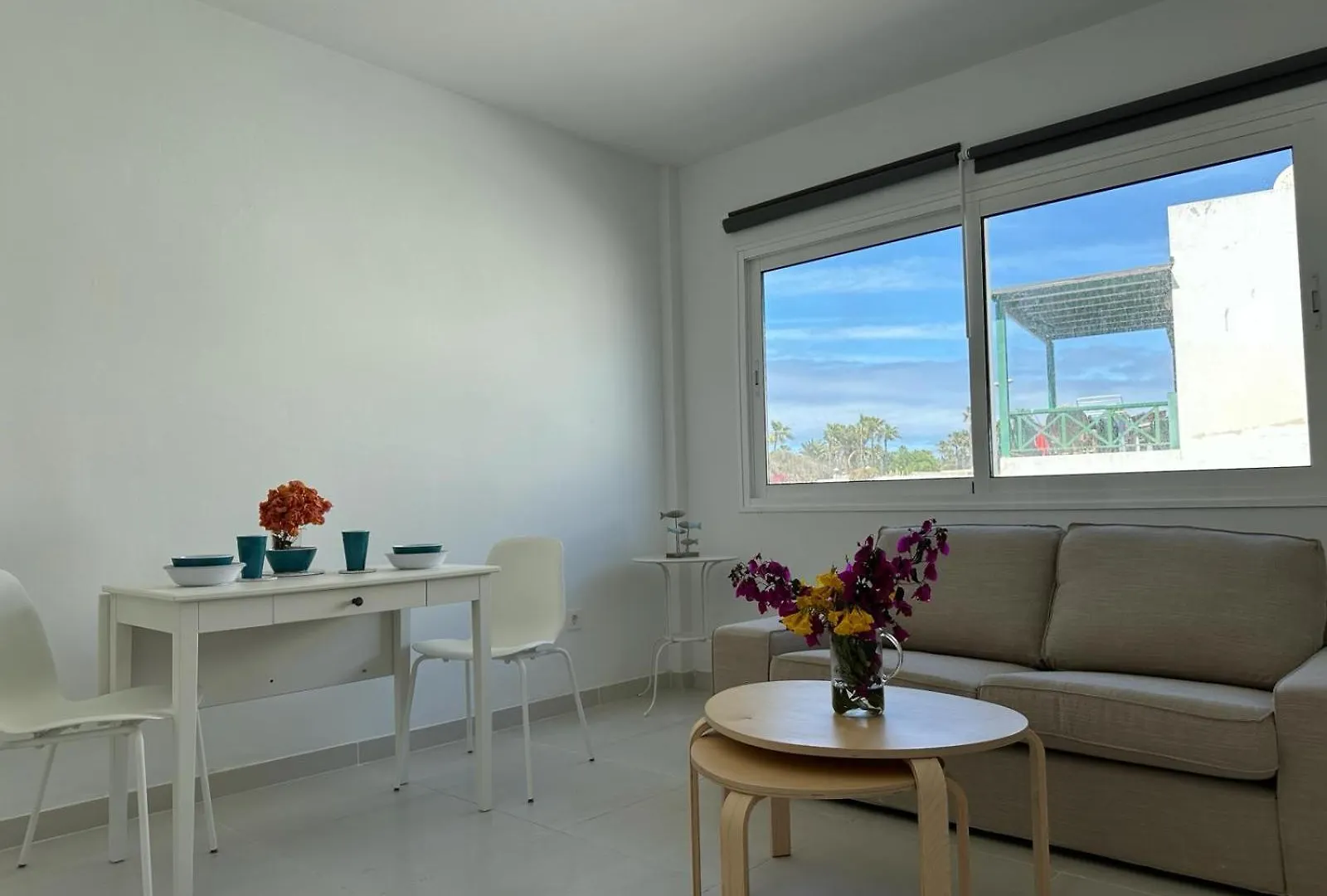 Apartamentos Limones Playa Blanca Playa Blanca (Lanzarote)