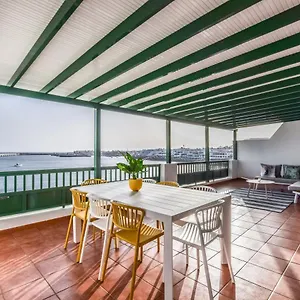 Apartment Ca' Lita, Playa Blanca (Lanzarote)