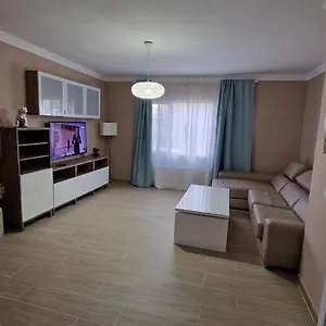 Casa Lory Appartement