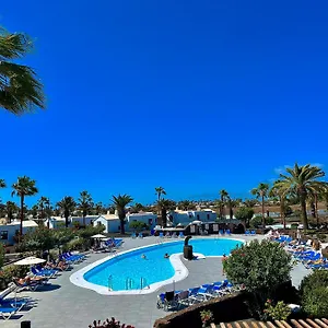 Casas Del Sol Appartement